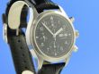 IWC Fliegerchronograph 3706
