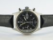 IWC Fliegerchronograph 3706
