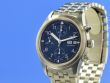 IWC Fliegerchronograph 3706