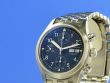 IWC Fliegerchronograph 3706