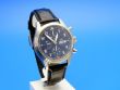 IWC Fliegerchronograph 3717 Laureus 2500 St. Limitiert