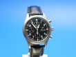 IWC Fliegerchronograph 3717