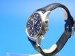 IWC Fliegerchronograph 3717