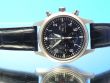 IWC Fliegerchronograph 3717
