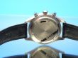 IWC Fliegerchronograph 3717