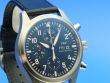 IWC Fliegerchronograph 3717