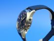 IWC Fliegerchronograph 3717