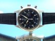 IWC Fliegerchronograph 3717