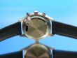 IWC Fliegerchronograph 3717