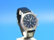IWC Fliegerchronograph 3717