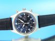 IWC Fliegerchronograph 3717