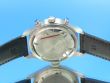 IWC Fliegerchronograph 3717