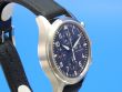 IWC Fliegerchronograph 3717