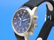 IWC Fliegerchronograph 3717
