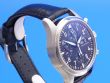 IWC Fliegerchronograph 3717