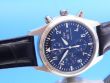 IWC Fliegerchronograph 3717