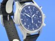 IWC Fliegerchronograph 3717