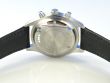 IWC Fliegerchronograph 3717