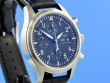 IWC Fliegerchronograph 3717