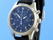 IWC Fliegerchronograph 3717