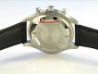IWC Fliegerchronograph 3717
