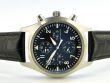 IWC Fliegerchronograph 3717