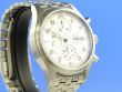 IWC Fliegerchronograph Spitfire 3717