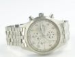 IWC Fliegerchronograph Spitfire 3717