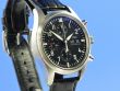 IWC Fliegerchronograph 3717