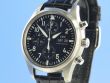 IWC Fliegerchronograph 3717