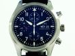 IWC Fliegerchronograph 3717