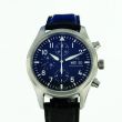 IWC Fliegerchronograph 3717