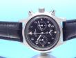 IWC Fliegerchronograph 3740