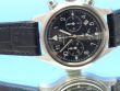 IWC Fliegerchronograph 3741