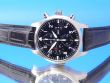 IWC Fliegerchronograph 3777