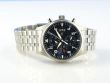 IWC Fliegerchronograph 3777