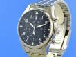 IWC Fliegerchronograph 3777