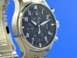 IWC Fliegerchronograph 3777