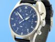 IWC Fliegerchronograph 3777