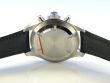 IWC Fliegerchronograph 3777