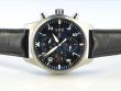 IWC Fliegerchronograph 3777