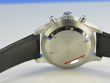 IWC Fliegerchronograph 3777