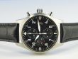 IWC Fliegerchronograph 3777