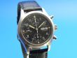 IWC Fliegerchronograph IW3706