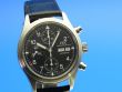 IWC Fliegerchronograph IW3706