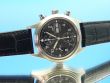 IWC Fliegerchronograph IW3706