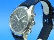 IWC Fliegerchronograph IW3706