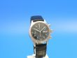 IWC Fliegerchronograph IW3706