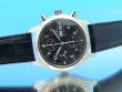 IWC Fliegerchronograph IW3706