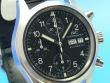 IWC Fliegerchronograph IW3706